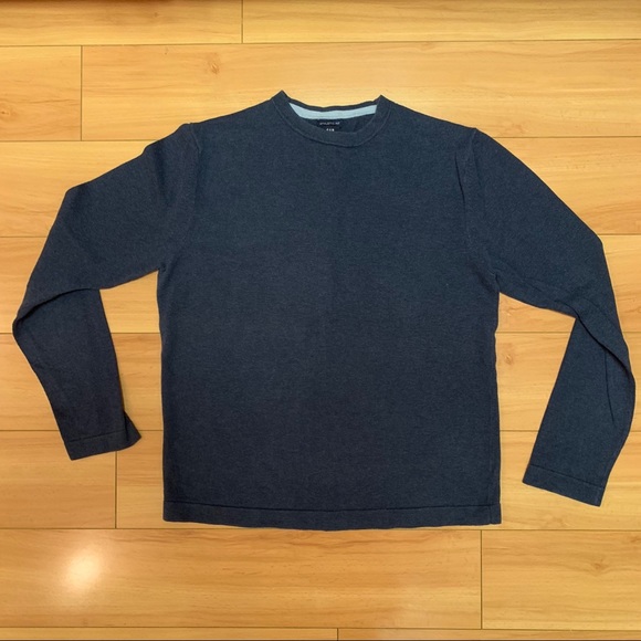 GAP | Sweaters | Gap Athletic Fit 